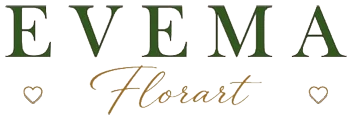 EVEMA Florart