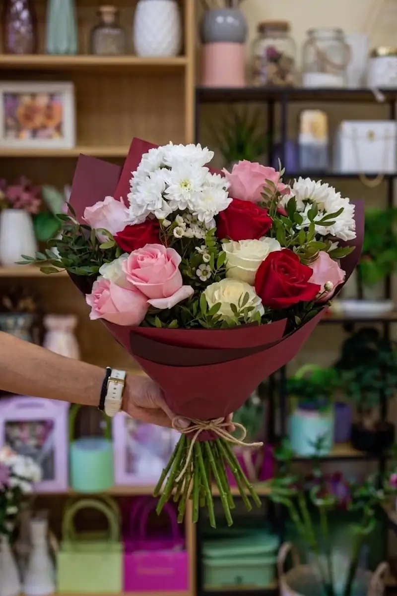Vals de Petale