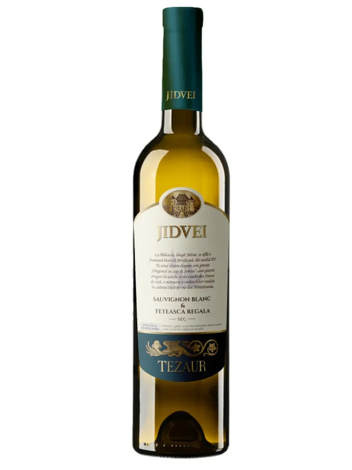 JIDVEI