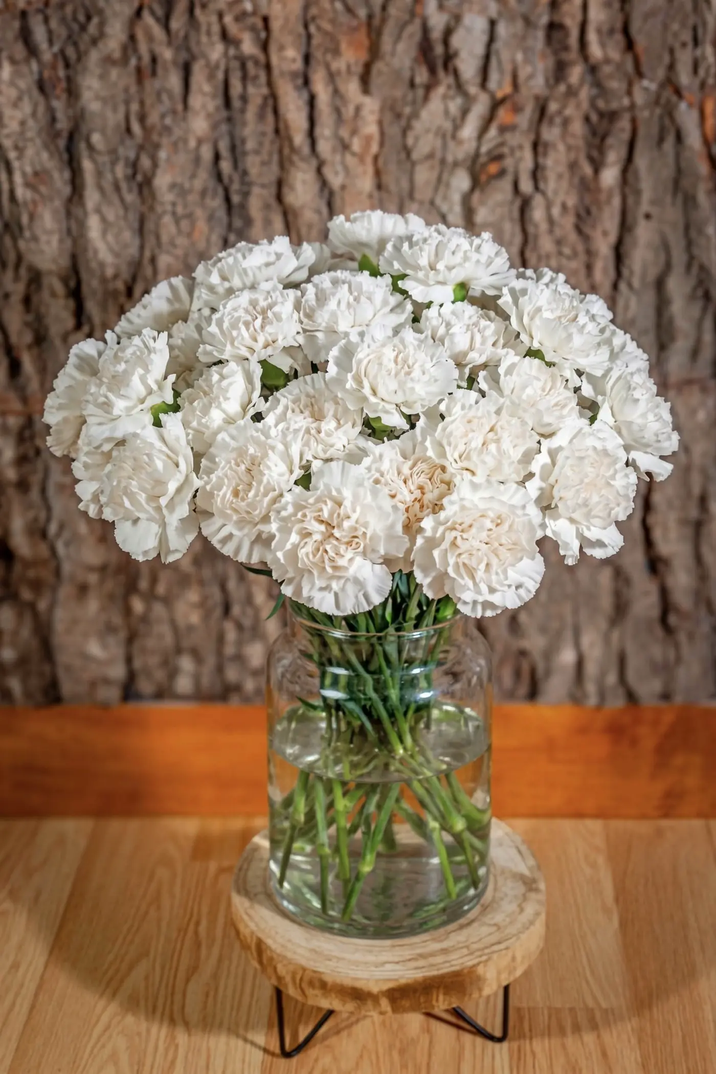 Buchet floral nr. 18
